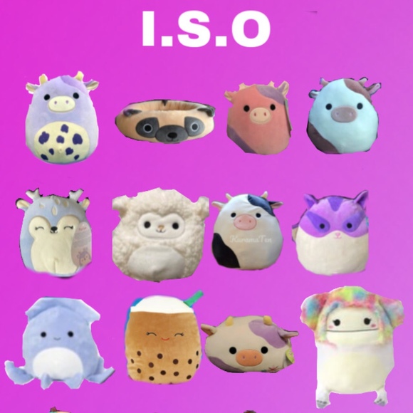tabithaseale